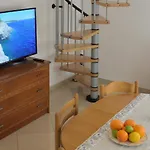 Pino *
