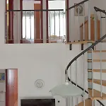 דירה Pino