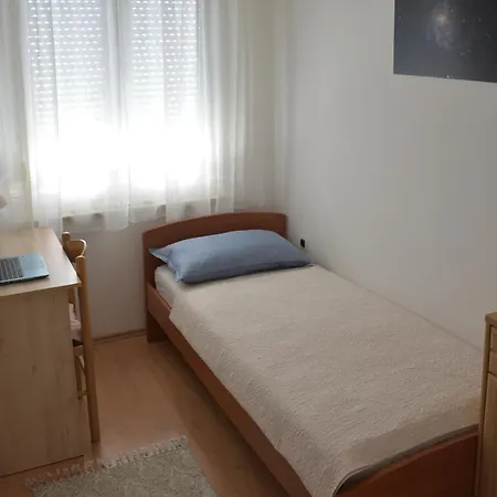 Pino Appartement