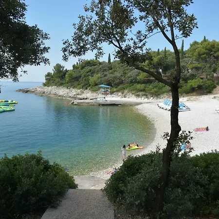 Pino Appartement