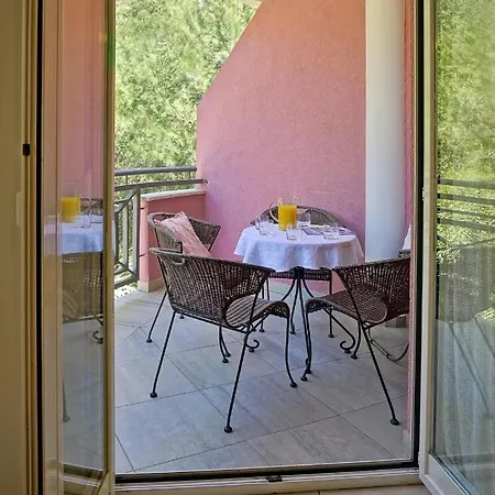 Apartament Pino Pula
