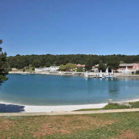 Apartament Pino