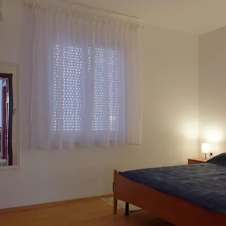 Pino Apartament