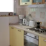 Pino Apartamento *