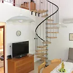 Apartamento Pino Pula