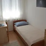 Pino Apartamento