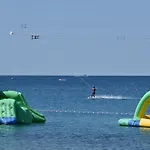 Pino Apartamento