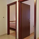 Pino * Pula