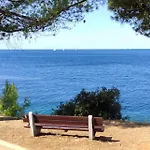 Apartamento Pino