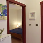 Apartamento Pino Pula