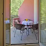 Apartamento Pino Pula