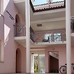 Pino * Pula