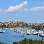 Apartamento Pino