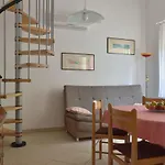 Apartamento Pino