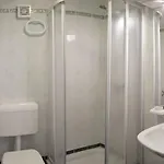Pino * Pula
