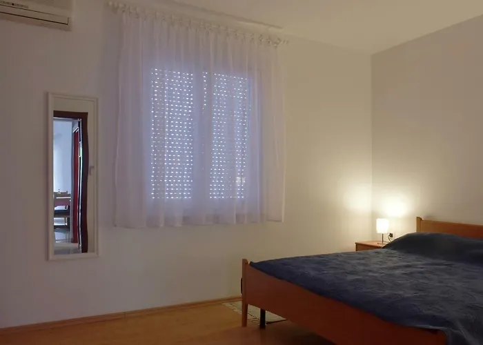 Pino Apartment